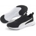 Кроссовки женские Puma Incinerate Puma Black/White 40