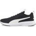 Кроссовки женские Puma Incinerate Puma Black/White 40