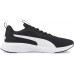 Кроссовки женские Puma Incinerate Puma Black/White 40