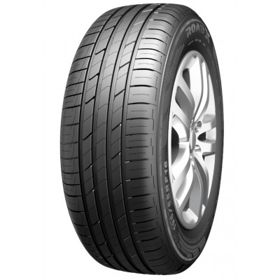 Anvelopa Roadx Rx Motion H12 195/50 R15 82V