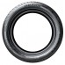 Anvelopa Roadx Rx Motion H12 195/50 R15 82V