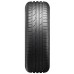 Anvelopa Roadx Rx Motion H12 195/50 R15 82V