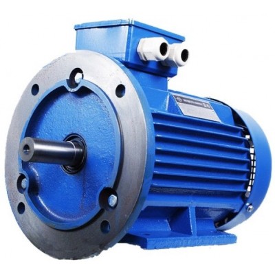 Motor electric Mogilevsk AIR 80 A 1500 (10116421)