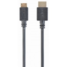 Кабель Cablexpert CC-HDMI4C-6