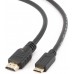 Кабель Cablexpert CC-HDMI4C-6