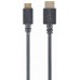 Cablu Cablexpert CC-HDMI4C-10