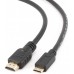 Cablu Cablexpert CC-HDMI4C-10