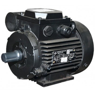 Motor electric Mogilevsk AIRE 71 B 4 1500 (10812411)