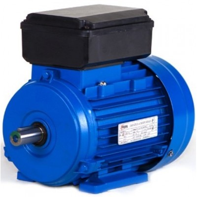 Motor electric Mogilevsk AIRE 80 C 4 1500 (10818411)