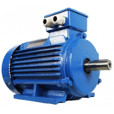 Motor electric Mogilevsk AIS71B4/2