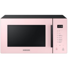 Микроволновая печь Samsung MG23T5018AP/BW