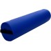 Role pentru masaj BodyFit Rehabilitation roller Blue (476)