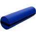 Валик для массажа BodyFit Rehabilitation roller Blue (476)