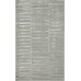 Ковёр Eko Hali Zenith & Zenith Dyed ZNT 03 Grey 2.00x2.90m