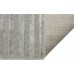 Ковёр Eko Hali Zenith & Zenith Dyed ZNT 03 Grey 2.00x2.90m