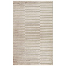 Ковёр Eko Hali Zenith & Zenith Dyed ZNT 03 Beige Dyed 1.60x2.30m