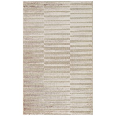Ковёр Eko Hali Zenith & Zenith Dyed ZNT 03 Beige Dyed 1.60x2.30m