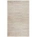 Ковёр Eko Hali Zenith & Zenith Dyed ZNT 03 Beige Dyed 1.60x2.30m