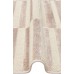 Ковёр Eko Hali Zenith & Zenith Dyed ZNT 03 Beige Dyed 1.60x2.30m