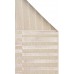 Ковёр Eko Hali Zenith & Zenith Dyed ZNT 03 Beige Dyed 1.60x2.30m