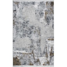 Ковёр Eko Hali Verona VR 04 Grey Gold XW 2.00x2.90m