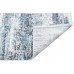 Ковёр Eko Hali Verona VR 02 Grey Blue XW 2.00x2.90m