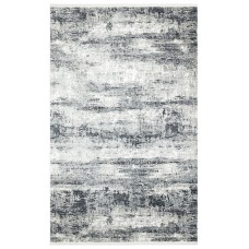 Ковёр Eko Hali Verona VR 02 Cream Grey XW 3.00x4.00m