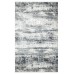 Ковёр Eko Hali Verona VR 02 Cream Grey XW 3.00x4.00m