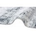 Ковёр Eko Hali Verona VR 02 Cream Grey XW 3.00x4.00m