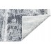 Ковёр Eko Hali Verona VR 02 Cream Grey XW 3.00x4.00m