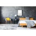 Ковёр Eko Hali Verona VR 02 Cream Grey XW 3.00x4.00m