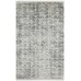 Ковёр Eko Hali Verona Dyed VRD 06 Grey Natural 0.80x1.50m