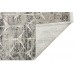 Ковёр Eko Hali Verona Dyed VRD 06 Grey Natural 0.80x1.50m