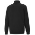 Мужская толстовка Puma ESS Track Jacket Tr Puma Black S