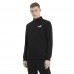 Мужская толстовка Puma ESS Track Jacket Tr Puma Black S