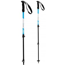 Bețe de trekking TSL Outdoor Hiking Alu 3 Light