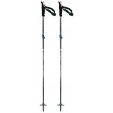 Bețe de trekking TSL Outdoor Connect Alu 5 Light