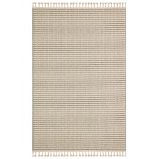 Ковёр Eko Hali Soho SH 17 Beige Ivory 2.00x2.90m