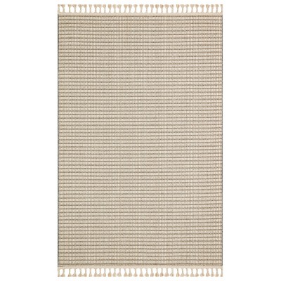 Ковёр Eko Hali Soho SH 17 Beige Ivory 2.00x2.90m