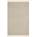 Ковёр Eko Hali Soho SH 17 Beige Ivory 2.00x2.90m