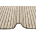 Ковёр Eko Hali Soho SH 17 Beige Ivory 2.00x2.90m