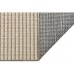 Ковёр Eko Hali Soho SH 17 Beige Ivory 2.00x2.90m