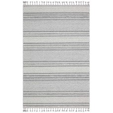Ковёр Eko Hali Soho SH 05 Ivory Grey 2.00x2.90m