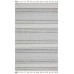 Ковёр Eko Hali Soho SH 05 Ivory Grey 2.00x2.90m