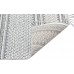 Ковёр Eko Hali Soho SH 05 Ivory Grey 2.00x2.90m
