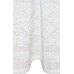 Ковёр Eko Hali Sateen ST 19 White XW 0.80x1.50m