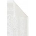 Ковёр Eko Hali Sateen ST 19 White XW 0.80x1.50m