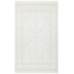 Ковёр Eko Hali Sateen ST 18 White XW 0.80x1.50m