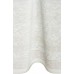 Ковёр Eko Hali Sateen ST 18 White XW 0.80x1.50m