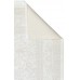 Ковёр Eko Hali Sateen ST 18 White XW 0.80x1.50m